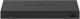 Switch NETGEAR MS324TXUP-100EUS 5