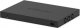 Switch NETGEAR MS324TXUP-100EUS 6