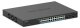 Switch NETGEAR MS324TXUP-100EUS 1
