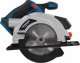 Pilarka tarczowa Blaupunkt Pilarka 18V bez akumulatora CC5010 1