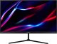 Monitor Acer Nitro QG270H3BIX 1