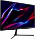 Monitor Acer Nitro QG270H3BIX 1