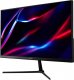 Monitor Acer Nitro QG270H3BIX 2