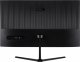 Monitor Acer Nitro QG270H3BIX 3