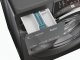 Pralka Candy Candy Washing Machine RO41276DWMCRT-S Energy efficiency class A Front loading Washing capacity 7 kg 1200 RPM Depth 45 cm Width 60 cm Display TFT Steam function Wi-Fi Anthracite 6