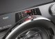 Pralka Candy Candy Washing Machine RO41276DWMCRT-S Energy efficiency class A Front loading Washing capacity 7 kg 1200 RPM Depth 45 cm Width 60 cm Display TFT Steam function Wi-Fi Anthracite 8