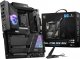 Płyta główna MSI MEG Z790 ACE MAX 1