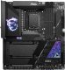 Płyta główna MSI MEG Z790 ACE MAX 2