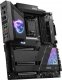Płyta główna MSI MEG Z790 ACE MAX 3