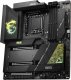 Płyta główna MSI MEG Z790 ACE MAX 4