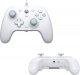 Pad GameSir G7 SE biały 1