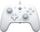 Pad GameSir G7 SE biały 2