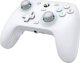 Pad GameSir G7 SE biały 7