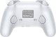 Pad GameSir G7 SE biały 8