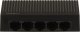 Switch IMOU SF105C 1