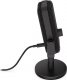 Mikrofon Endorfy Solum Voice S (EY1B013) 10