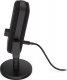 Mikrofon Endorfy Solum Voice S (EY1B013) 11