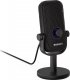 Mikrofon Endorfy Solum Voice S (EY1B013) 12