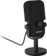 Mikrofon Endorfy Solum Voice S (EY1B013) 1