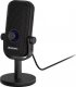 Mikrofon Endorfy Solum Voice S (EY1B013) 2