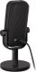 Mikrofon Endorfy Solum Voice S (EY1B013) 4