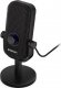 Mikrofon Endorfy Solum Voice S (EY1B013) 7