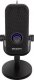 Mikrofon Endorfy Solum Voice S (EY1B013) 8