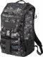 Plecak Genesis PALLAD 450 LITE CAMO 15.6" (NBG-2097) 1