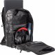 Plecak Genesis PALLAD 450 LITE CAMO 15.6" (NBG-2097) 10
