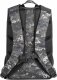 Plecak Genesis PALLAD 450 LITE CAMO 15.6" (NBG-2097) 11
