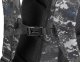 Plecak Genesis PALLAD 450 LITE CAMO 15.6" (NBG-2097) 2