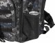 Plecak Genesis PALLAD 450 LITE CAMO 15.6" (NBG-2097) 3