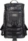 Plecak Genesis PALLAD 450 LITE CAMO 15.6" (NBG-2097) 4