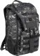Plecak Genesis PALLAD 450 LITE CAMO 15.6" (NBG-2097) 5