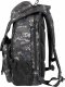 Plecak Genesis PALLAD 450 LITE CAMO 15.6" (NBG-2097) 6
