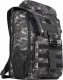 Plecak Genesis PALLAD 450 LITE CAMO 15.6" (NBG-2097) 7