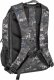 Plecak Genesis PALLAD 450 LITE CAMO 15.6" (NBG-2097) 8