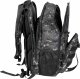 Plecak Genesis PALLAD 450 LITE CAMO 15.6" (NBG-2097) 9