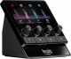 Thrustmaster Stream 100 Audio Controller (4780933) 1