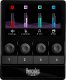 Thrustmaster Stream 100 Audio Controller (4780933) 1