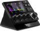 Thrustmaster Stream 200 XLR Audio Controller (4780934) 1