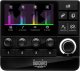 Thrustmaster Stream 200 XLR Audio Controller (4780934) 1