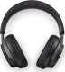 Słuchawki Bose QuietComfort Ultra Czarne (880066-0100) 1