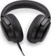 Słuchawki Bose QuietComfort Ultra Czarne (880066-0100) 2