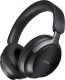 Słuchawki Bose QuietComfort Ultra Czarne (880066-0100) 3