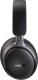 Słuchawki Bose QuietComfort Ultra Czarne (880066-0100) 4
