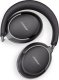 Słuchawki Bose QuietComfort Ultra Czarne (880066-0100) 5