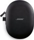 Słuchawki Bose QuietComfort Ultra Czarne (880066-0100) 6