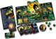 Lucky Duck Games Gra planszowa Dice Throne: Starcie 2 - Taktyk vs Łowczyni 2