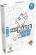 Lucky Duck Games Gra planszowa MikroMakro: Wszystko albo nic 1